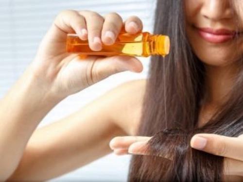 Смывка краски с волос в домашних условиях.. Как смыть краску с волос в домашних условиях 17