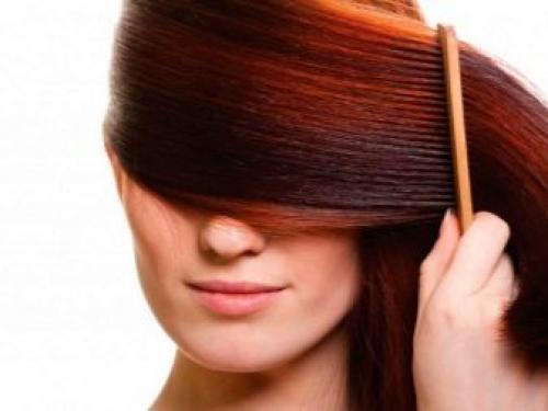 Смывка краски с волос в домашних условиях.. Как смыть краску с волос в домашних условиях 14