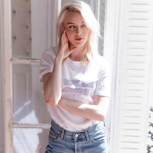 Как смыть темную краску с волос в домашних условиях. Как смыть краску с волос в домашних условиях