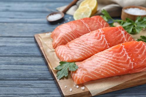 Какие продукты и средства использовать для ухода за лицом после 35 лет
