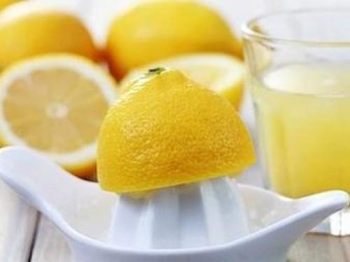 Смывка краски с волос в домашних условиях. Особенности 12