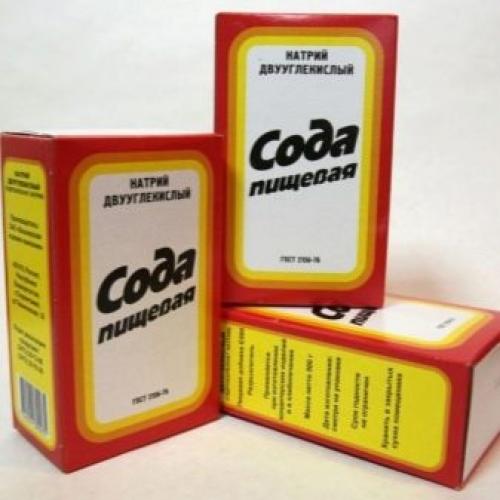 Смывка краски с волос в домашних условиях. Особенности 14