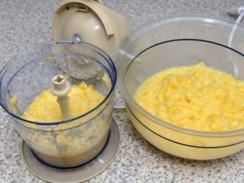 Смывка краски с волос в домашних условиях. Особенности 13