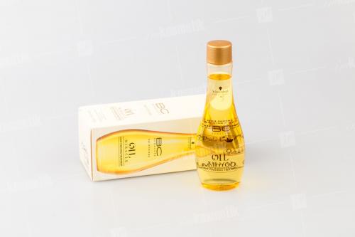 Какие средства для ухода за волосами наиболее эффективны для достижения гладкой и здоровой косметической внешности. Топ-5 продуктов по уходу за волосами