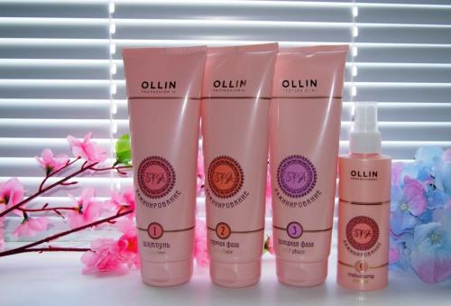 Какие средства для ухода за волосами наиболее эффективны для достижения гладкой и здоровой косметической внешности. Топ-5 продуктов по уходу за волосами