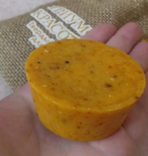 Какие средства для ухода за волосами наиболее эффективны для достижения гладкой и здоровой косметической внешности. Топ-5 продуктов по уходу за волосами