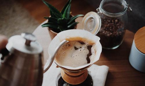 Что такое блендер и как им правильно пользоваться. Функции насадок 04 Что такое блендер и как им правильно пользоваться. Функции насадок 04