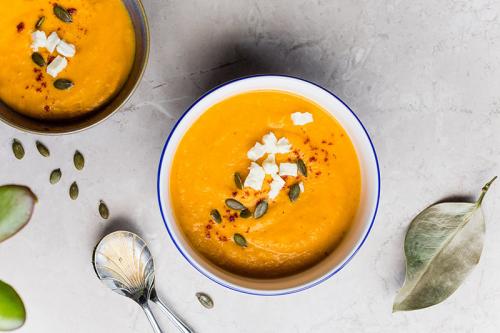 Что такое блендер и как им правильно пользоваться. Функции насадок 03 Что такое блендер и как им правильно пользоваться. Функции насадок 03