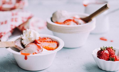 Что такое блендер и как им правильно пользоваться. Функции насадок 07 Что такое блендер и как им правильно пользоваться. Функции насадок 07