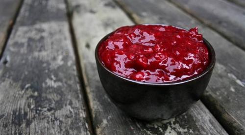 Что такое блендер и как им правильно пользоваться. Функции насадок 05 Что такое блендер и как им правильно пользоваться. Функции насадок 05