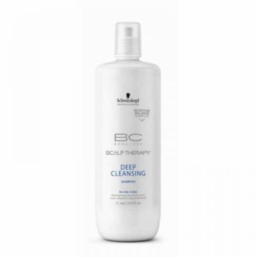 Смыть краску с волос. Метод 1 Метод 1 из 3: Мытье шампунем 02