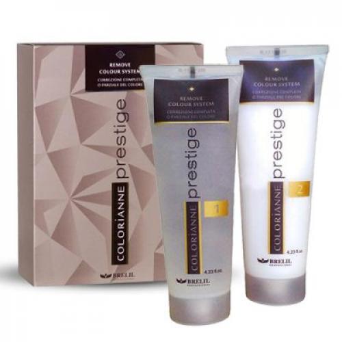 Смыть краску с волос. Метод 1 Метод 1 из 3: Мытье шампунем 05