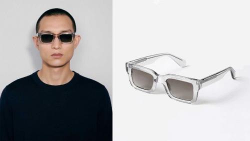 Как выбрать очки для мужчины: простой и понятный подбор 05