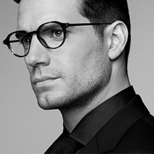 Как определить свой размер очков