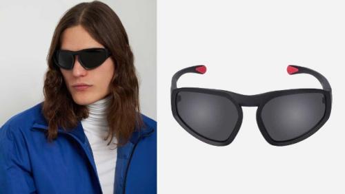 Как выбрать очки для мужчины: простой и понятный подбор 07