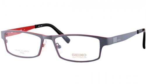 Как выбрать очки для мужчины: простой и понятный подбор 17