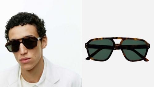 Как выбрать очки для мужчины: простой и понятный подбор 08