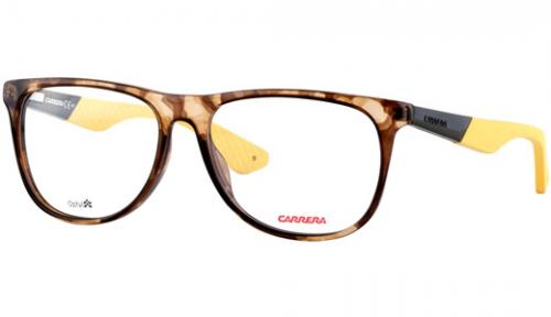 Как выбрать очки для мужчины: простой и понятный подбор 15