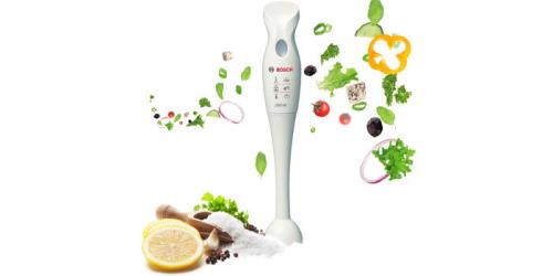 Погружной или стационарный. Типы конструкций 01