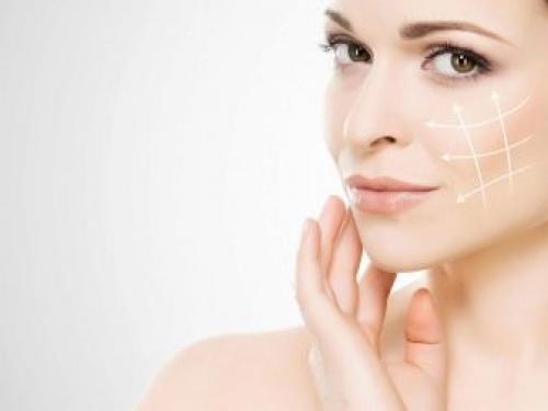 Смывать или не смывать. Как правильно применять смывку для волос? 12 Смывать или не смывать. Как правильно применять смывку для волос? 12