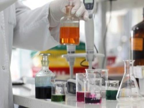 Смывать или не смывать. Как правильно применять смывку для волос? 08 Смывать или не смывать. Как правильно применять смывку для волос? 08