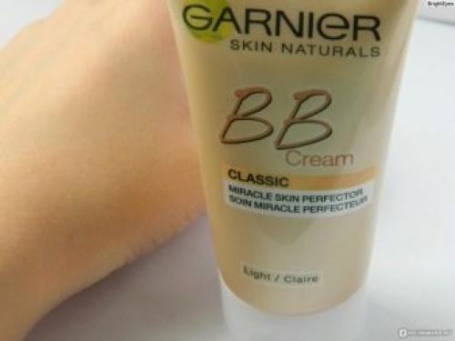 Смывать или не смывать. Как правильно применять смывку для волос? 06 Смывать или не смывать. Как правильно применять смывку для волос? 06