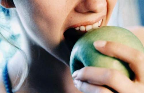 Куриные яйца: лучший источник белка для женщин или опасный продукт 03 Куриные яйца: лучший источник белка для женщин или опасный продукт 03