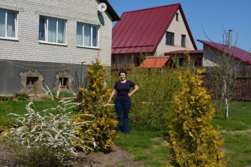 Красивая фигура в домашних условиях. Как сделать идеальную фигуру или что такое липоабдоминопластика 21