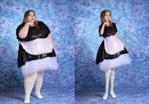 Красивая фигура в домашних условиях. Как сделать идеальную фигуру или что такое липоабдоминопластика 20