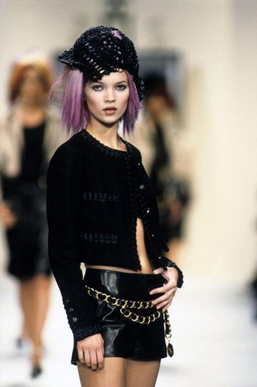 Самые идеальные фигуры девушек. Идеальные женские фигуры последних 60 лет (15 фото)