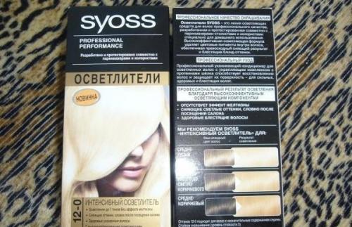 Как смыть черную краску с волос в домашних условиях. Смывка в условиях дома