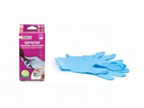 Смывка волос в домашних условиях. Как сделать смывку волос в домашних условиях? 04