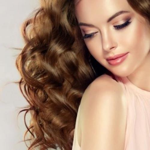 Смывка волос в домашних условиях. Как сделать смывку волос в домашних условиях? 07