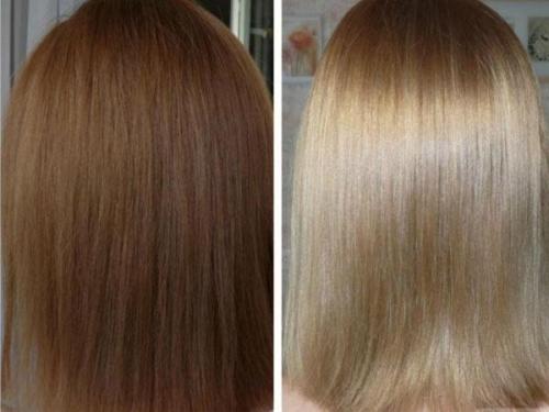 Как правильно смыть краску с волос смывкой эстель. Как работает смывка для волос –, какого эффекта можно достичь 02 Как правильно смыть краску с волос смывкой эстель. Как работает смывка для волос –, какого эффекта можно достичь 02