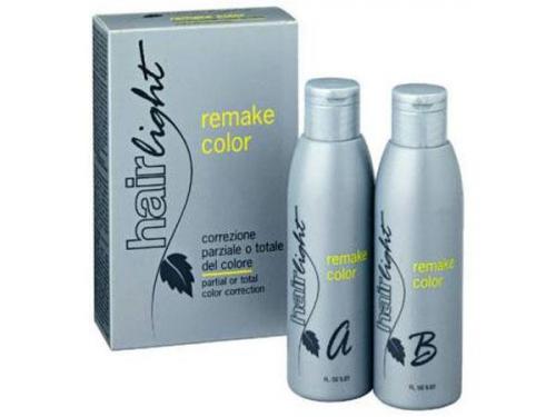 Как правильно смыть краску с волос смывкой эстель. Как работает смывка для волос –, какого эффекта можно достичь 04 Как правильно смыть краску с волос смывкой эстель. Как работает смывка для волос –, какого эффекта можно достичь 04