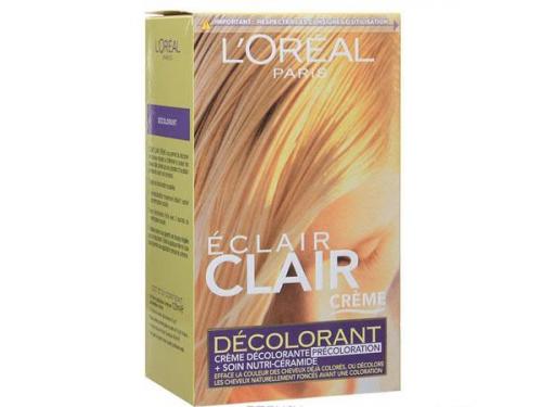 Как правильно смыть краску с волос смывкой эстель. Как работает смывка для волос –, какого эффекта можно достичь 06 Как правильно смыть краску с волос смывкой эстель. Как работает смывка для волос –, какого эффекта можно достичь 06