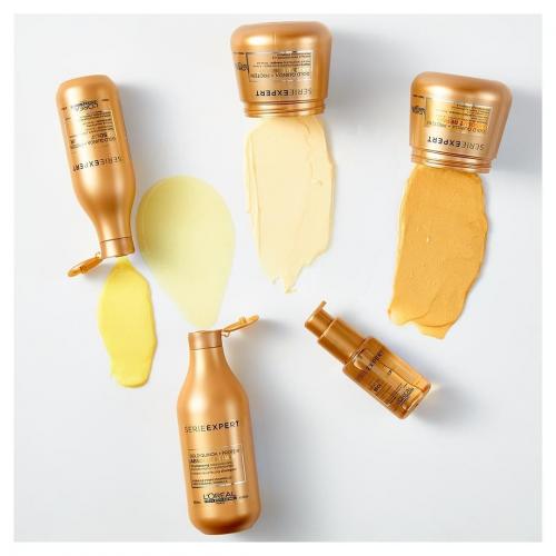 Как вывести краску с волос и вернуть свой цвет. Как ухаживать за волосами после смывки краски?