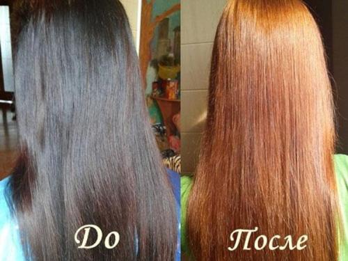 Как правильно смыть краску с волос смывкой эстель. Как работает смывка для волос –, какого эффекта можно достичь 01 Как правильно смыть краску с волос смывкой эстель. Как работает смывка для волос –, какого эффекта можно достичь 01