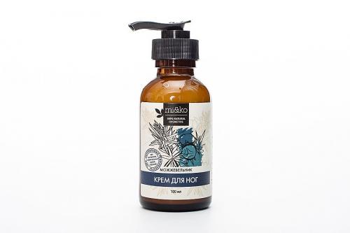 Корейская косметика при беременности. Уход за телом: растяжки и отеки