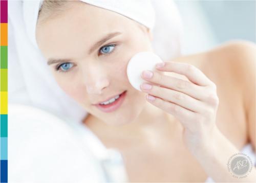 Какой косметикой пользоваться беременным. Возможные трудности во время беременности 04