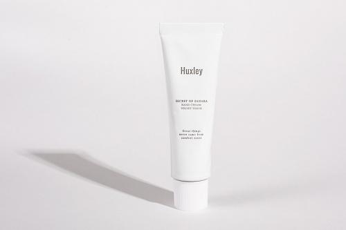 Корейская косметика при беременности. Уход за телом: растяжки и отеки