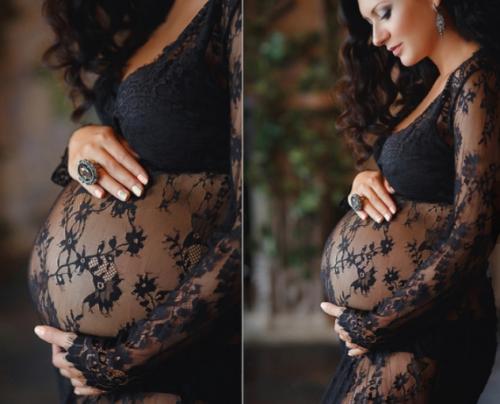 Какой косметикой пользоваться беременным. Возможные трудности во время беременности