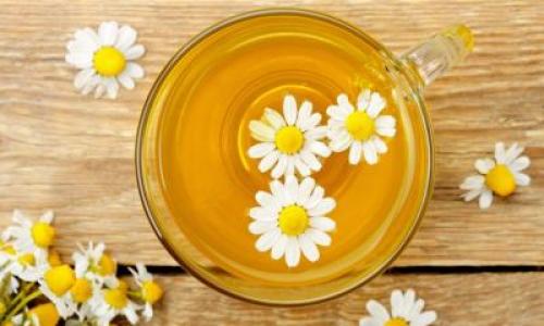 Как быстро смыть краску с волос. Народные средства для удаления краски с волос