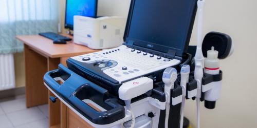 Здоровье и красота: почему уход за собой важен 01 Здоровье и красота: почему уход за собой важен 01