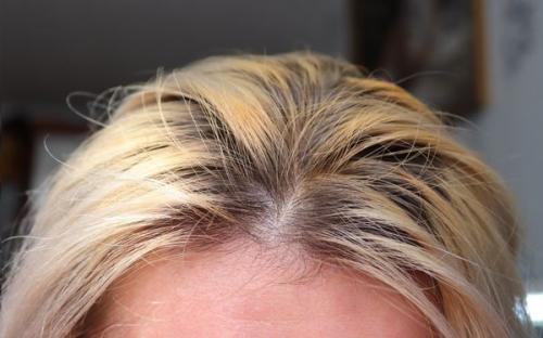 Как сделать смывку в домашних условиях. Особенности использования смывки для волос в домашних условиях 01 Как сделать смывку в домашних условиях. Особенности использования смывки для волос в домашних условиях 01