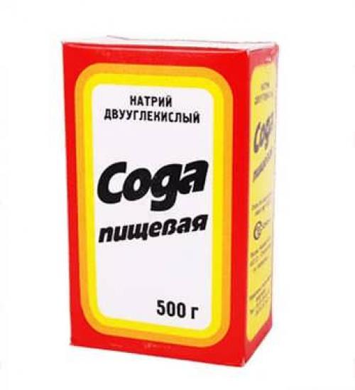 Как смыть краску с волос в домашних условиях