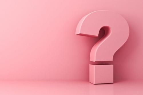 Как вывести краску с волос и вернуть свой цвет. Как быстро смыть краску с волос: рыжий, светлый и темный пигмент