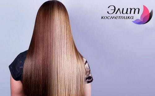 Как смыть краску с волос и можно ли это сделать. Виды декапирования 13 Как смыть краску с волос и можно ли это сделать. Виды декапирования 13