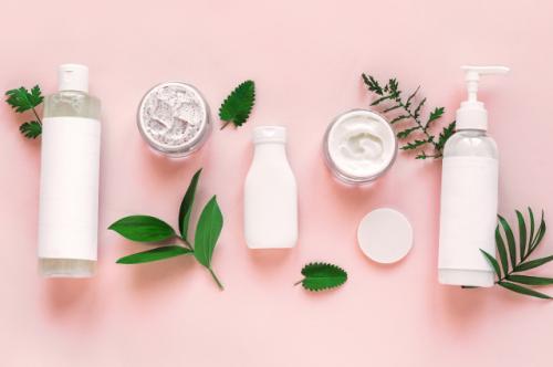 15 золотых правил ухоженной женщины. Золотые правила женской ухоженности 22