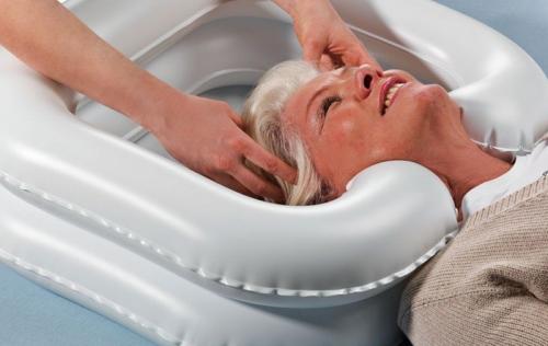 Чек-лист уход за телом. ЧЕК-ЛИСТ ПО УХОДУ ЗА ЛЕЖАЧИМИ БОЛЬНЫМИ.